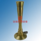 NFPA-701喷头